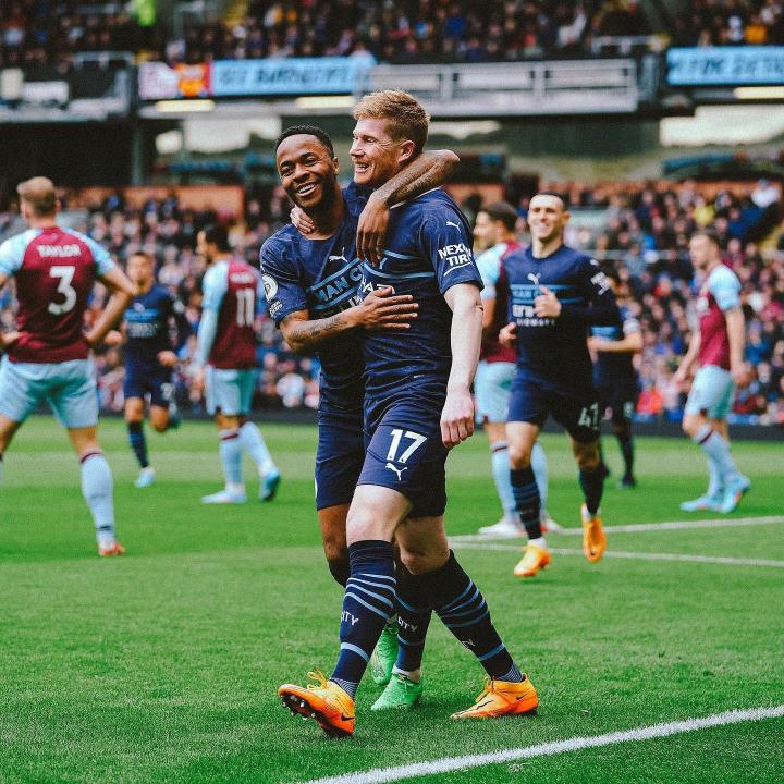 和整体防守 和整体防守