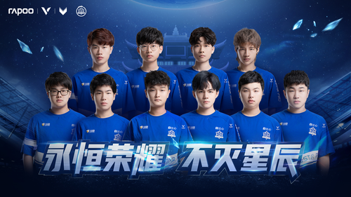 攻转换闻名 攻转换闻名