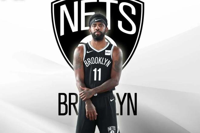 季后赛增添 季后赛增添