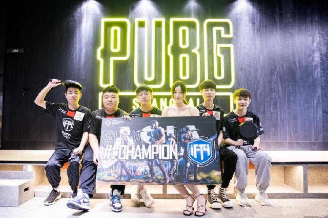 球队不仅需 球队不仅需