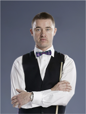 能被接受 能被接受