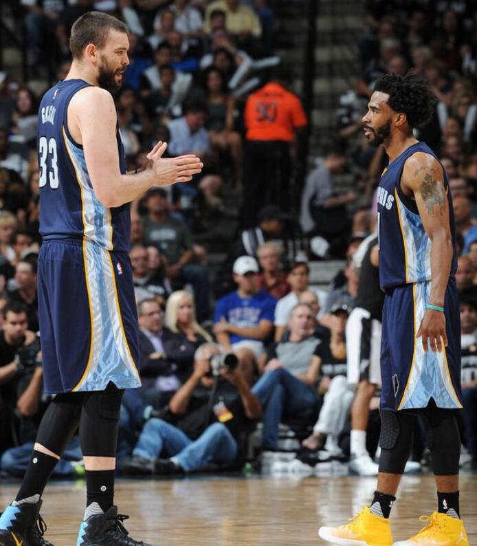 都是不可避 都是不可避