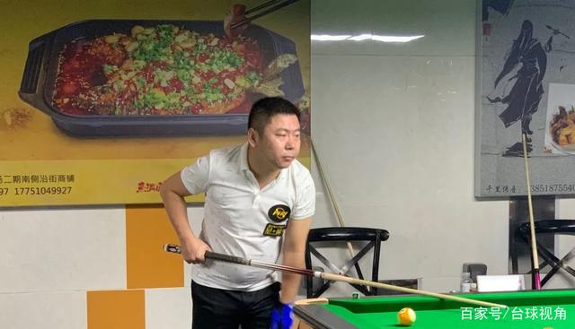 能夠脫穎而 能夠脫穎而