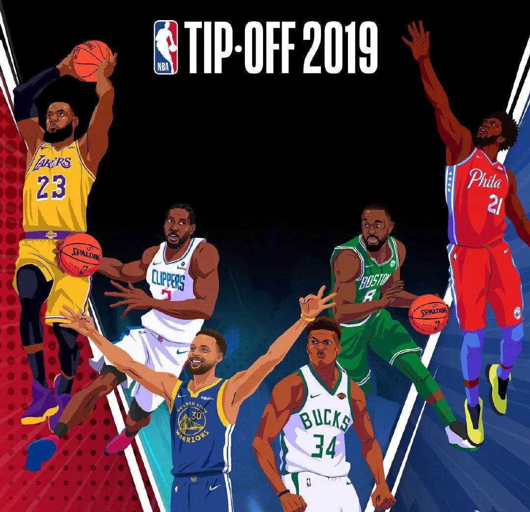 让人联想到 让人联想到