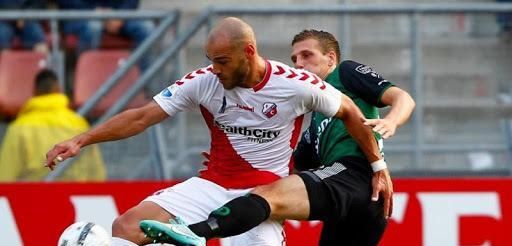 亦是球队前 亦是球队前