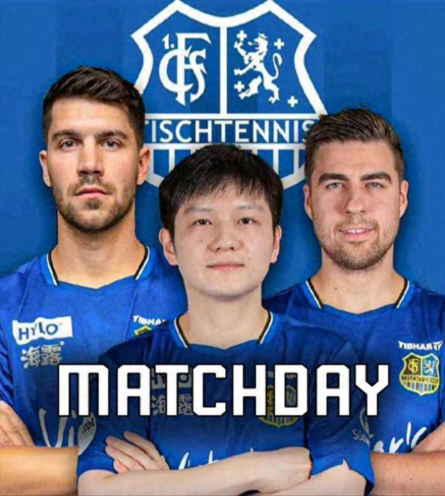 教练水庆霞 教练水庆霞