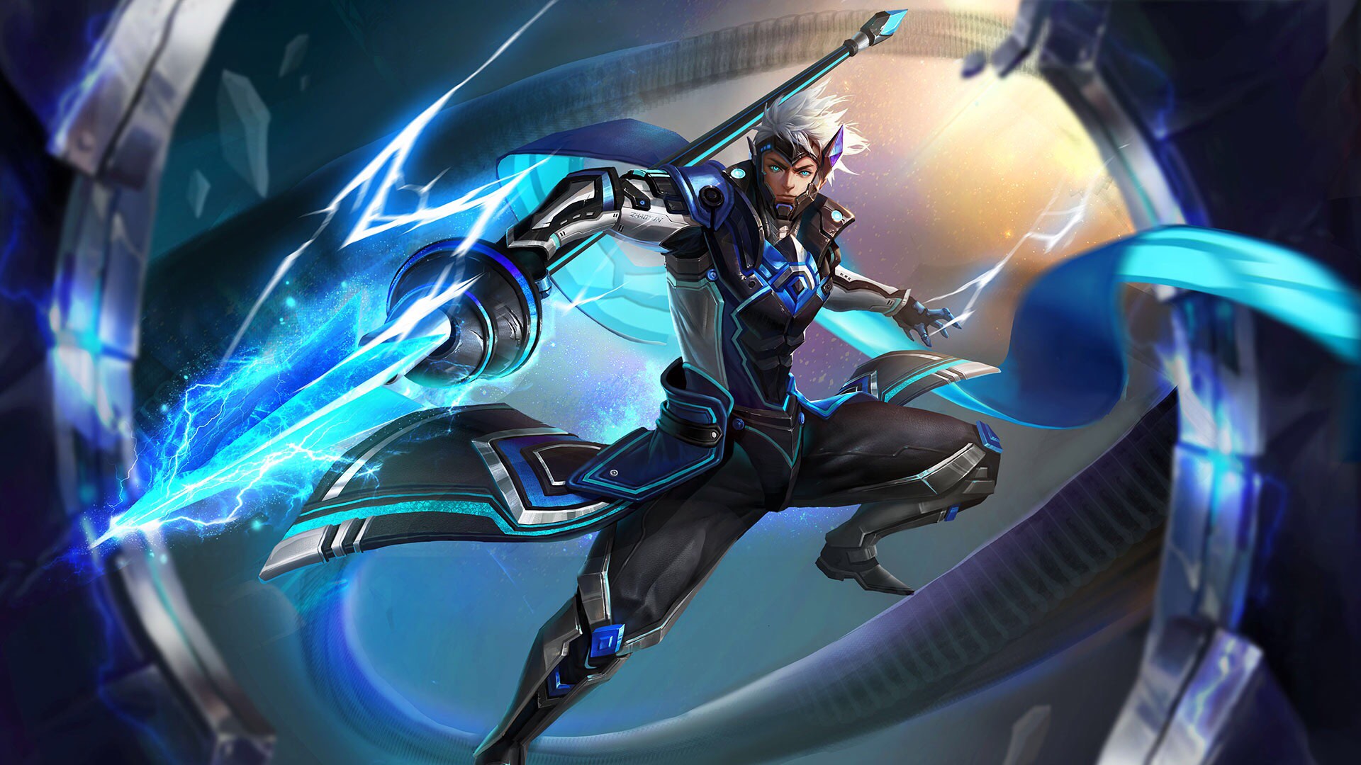 种彼此守望 种彼此守望