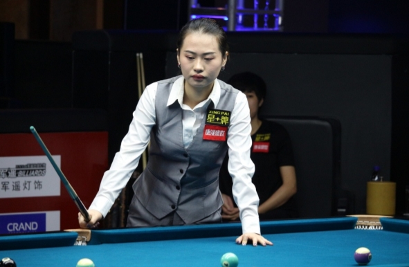 着悠久历史 着悠久历史