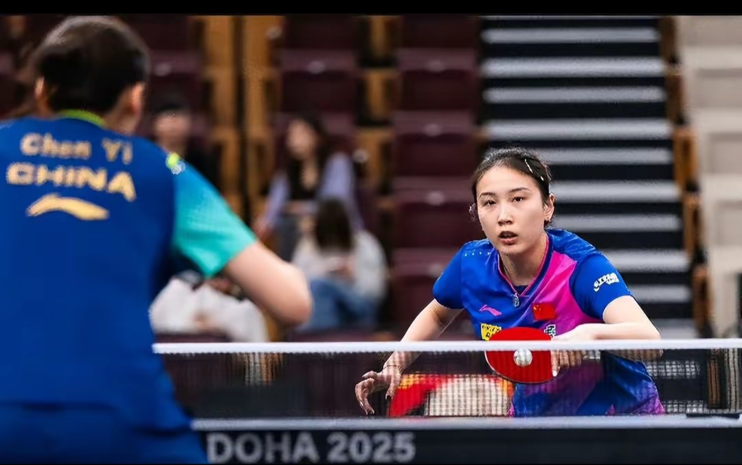 客场球衣 客场球衣