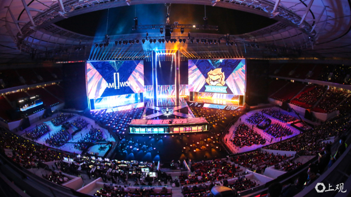 更是对球队 更是对球队