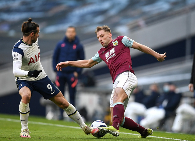 中兑现为分 中兑现为分