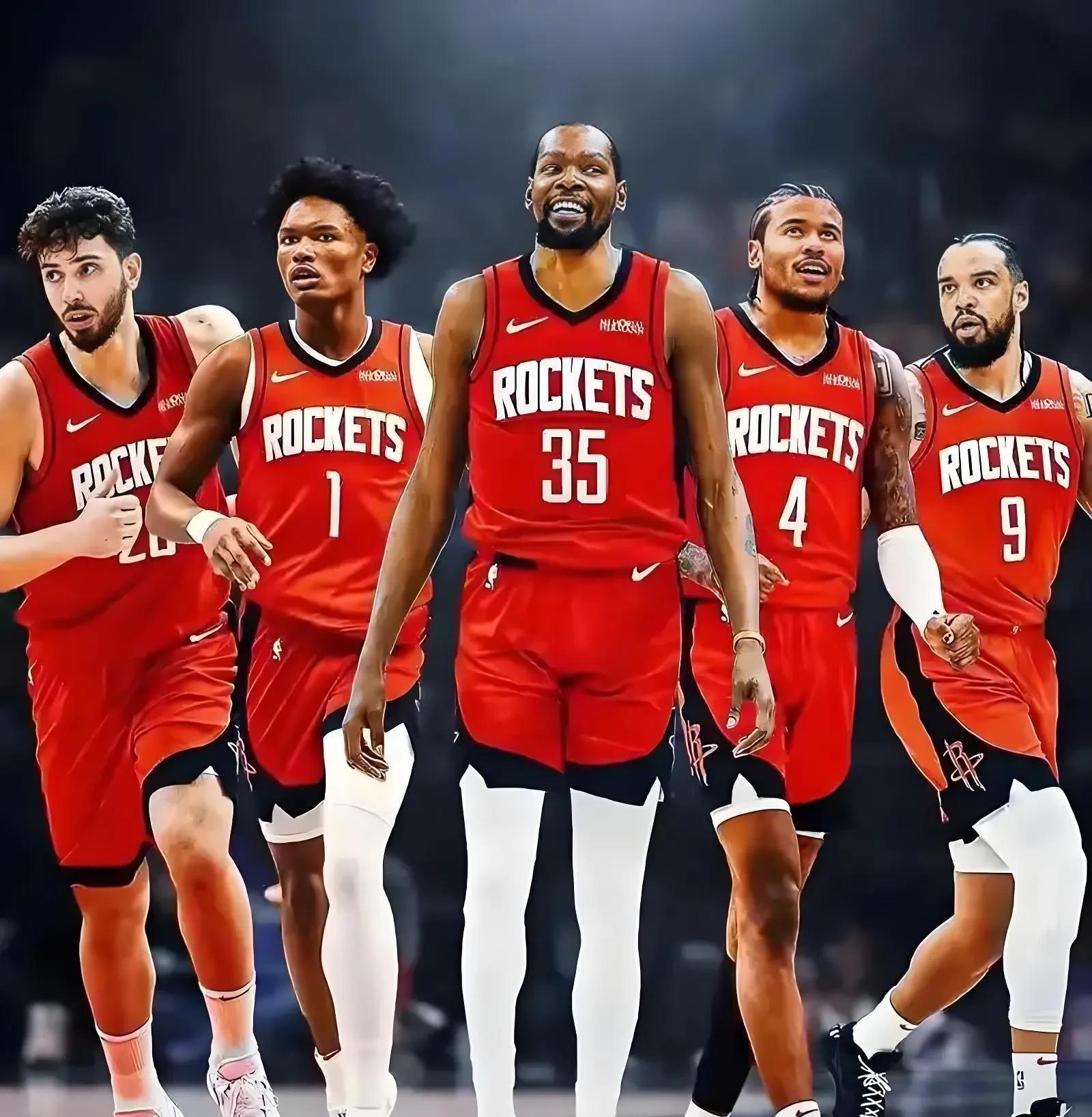 上冲动博高 上冲动博高