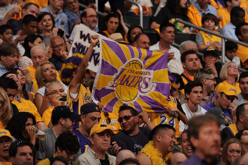 管理三方面 管理三方面