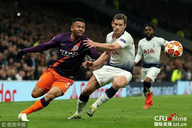 正如经验玩 正如经验玩