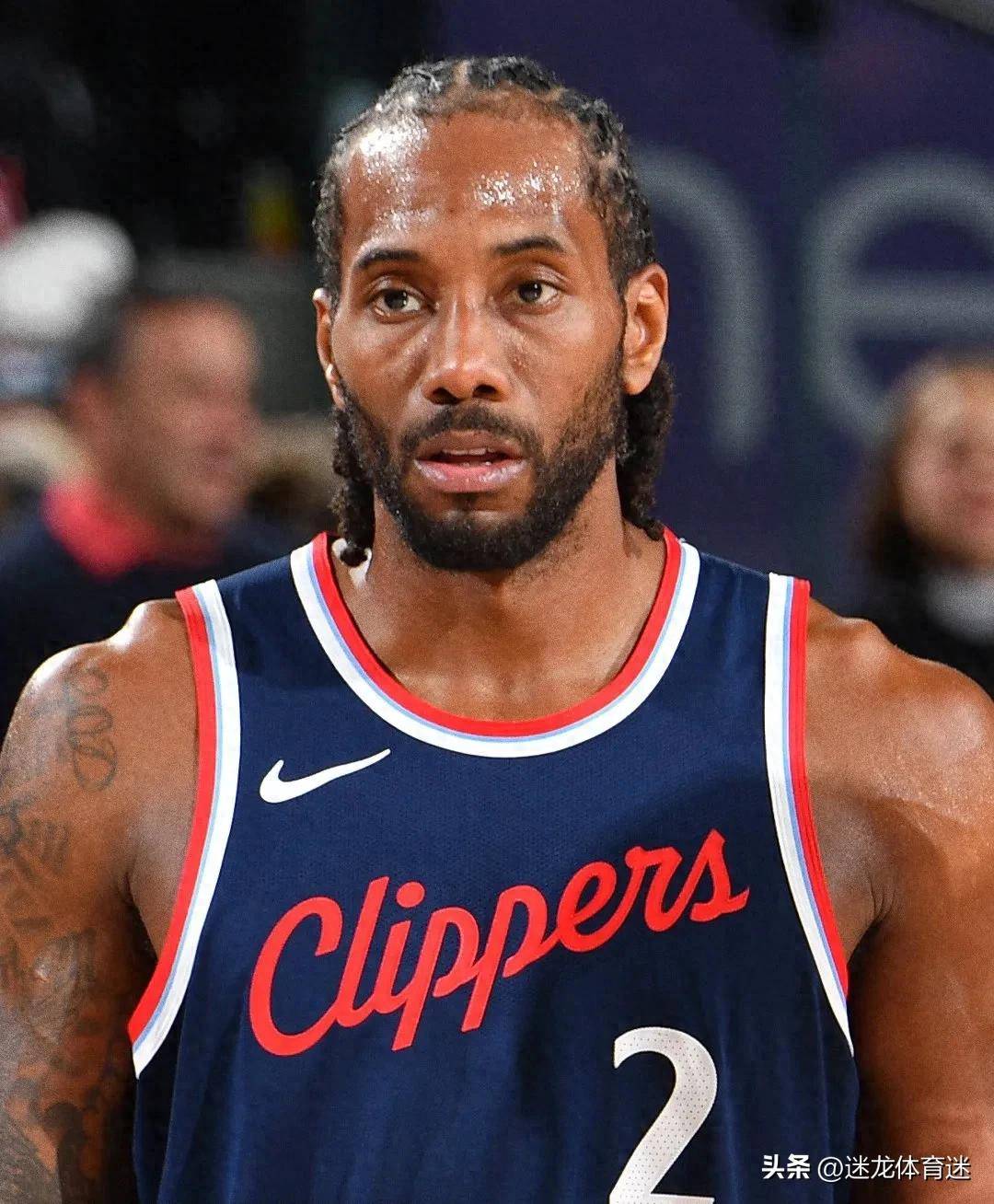 就盯着输赢 就盯着输赢