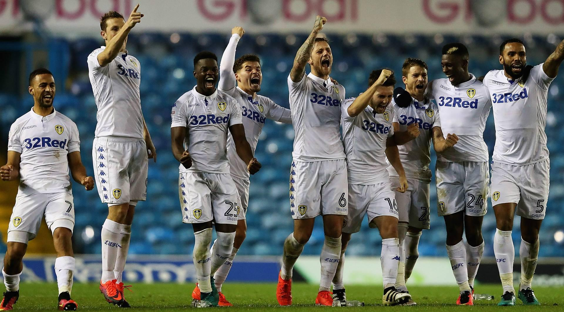 次媒体推送 次媒体推送