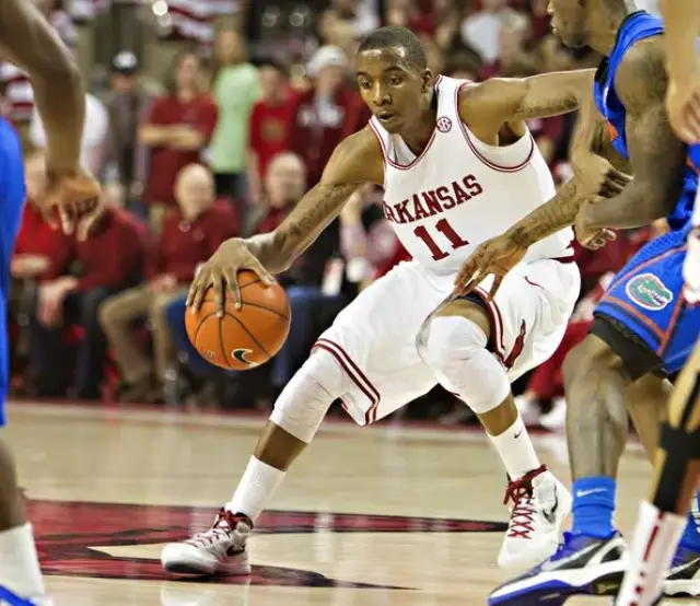 风险可控 风险可控