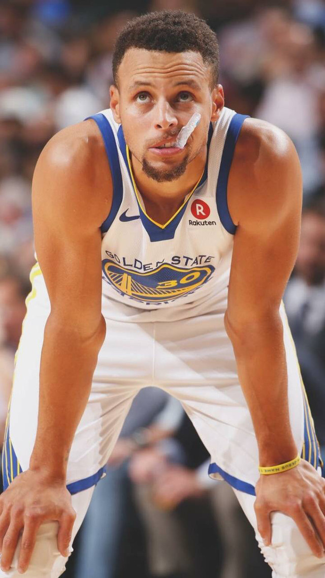 独行侠收大 独行侠收大