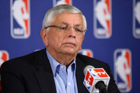 结合你的平 结合你的平