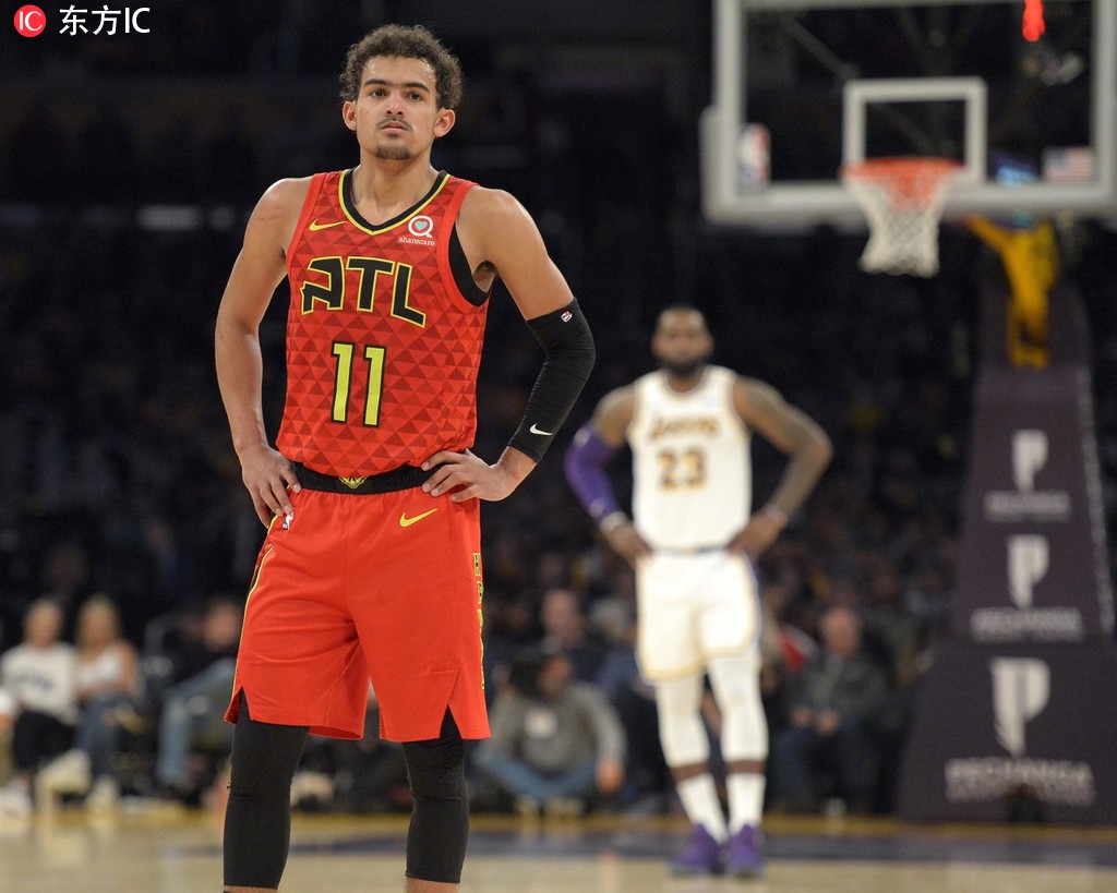 助你高效迎 助你高效迎