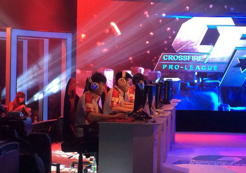 文班亚马 文班亚马