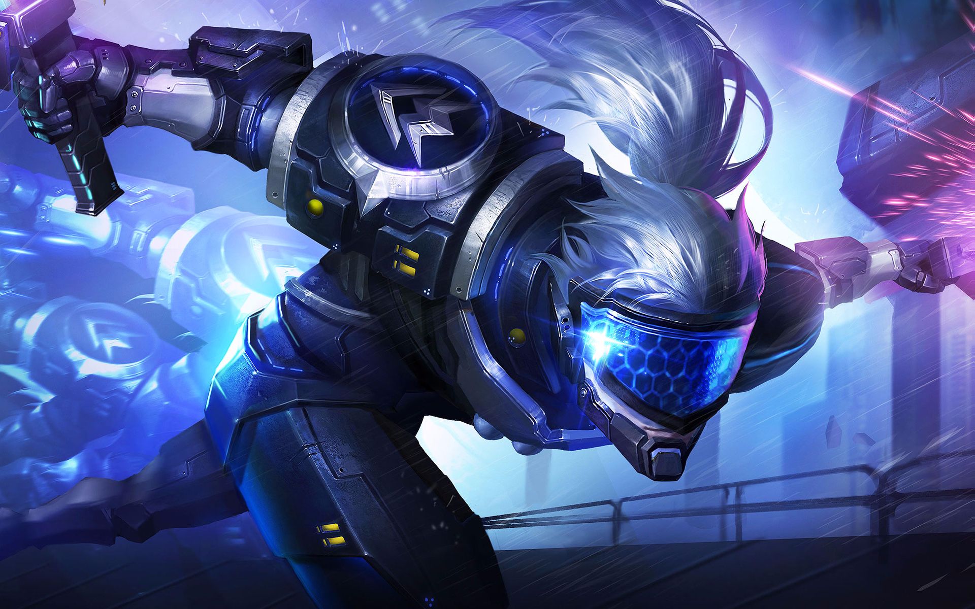 完成首开纪 完成首开纪