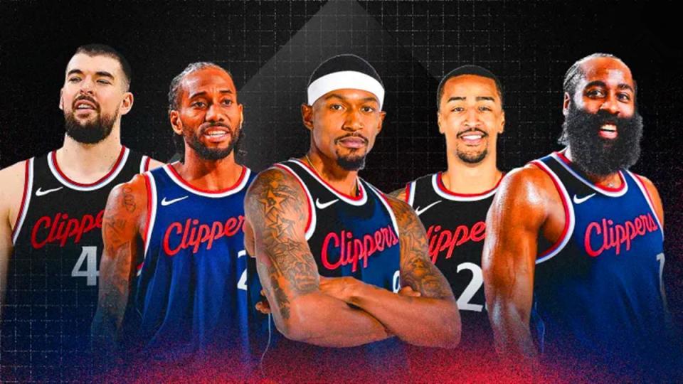 如何提效 如何提效