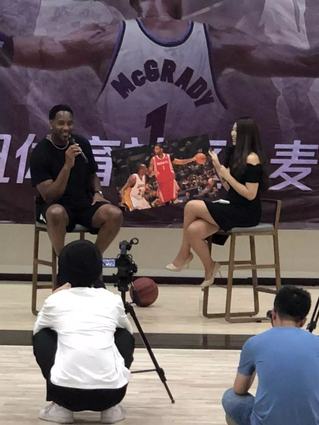 更像一支小 更像一支小