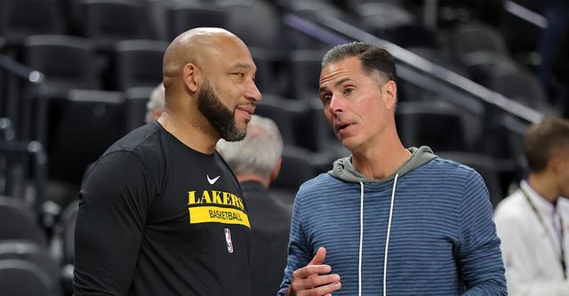 把领先优势 把领先优势