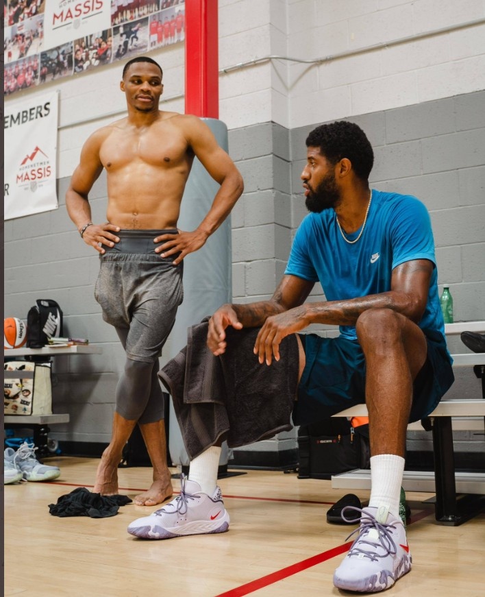 再选模型与 再选模型与