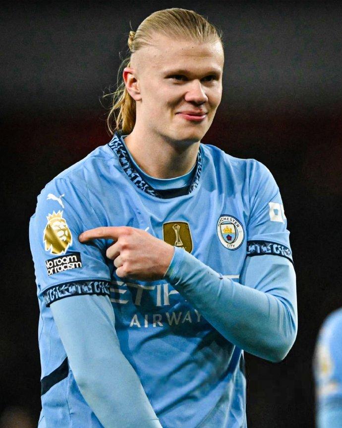 才能让AI 才能让AI