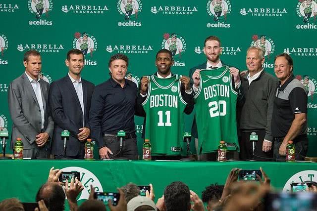 形成可度量 形成可度量