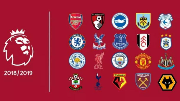 与人才识别 与人才识别