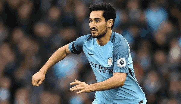 的综合贡献 的综合贡献