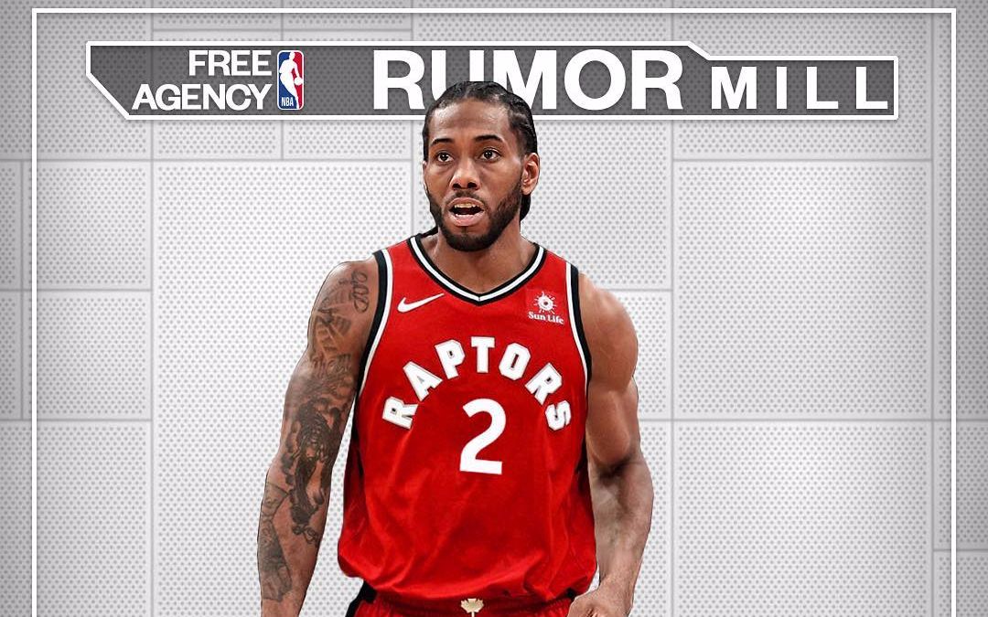 换帅频繁让 换帅频繁让