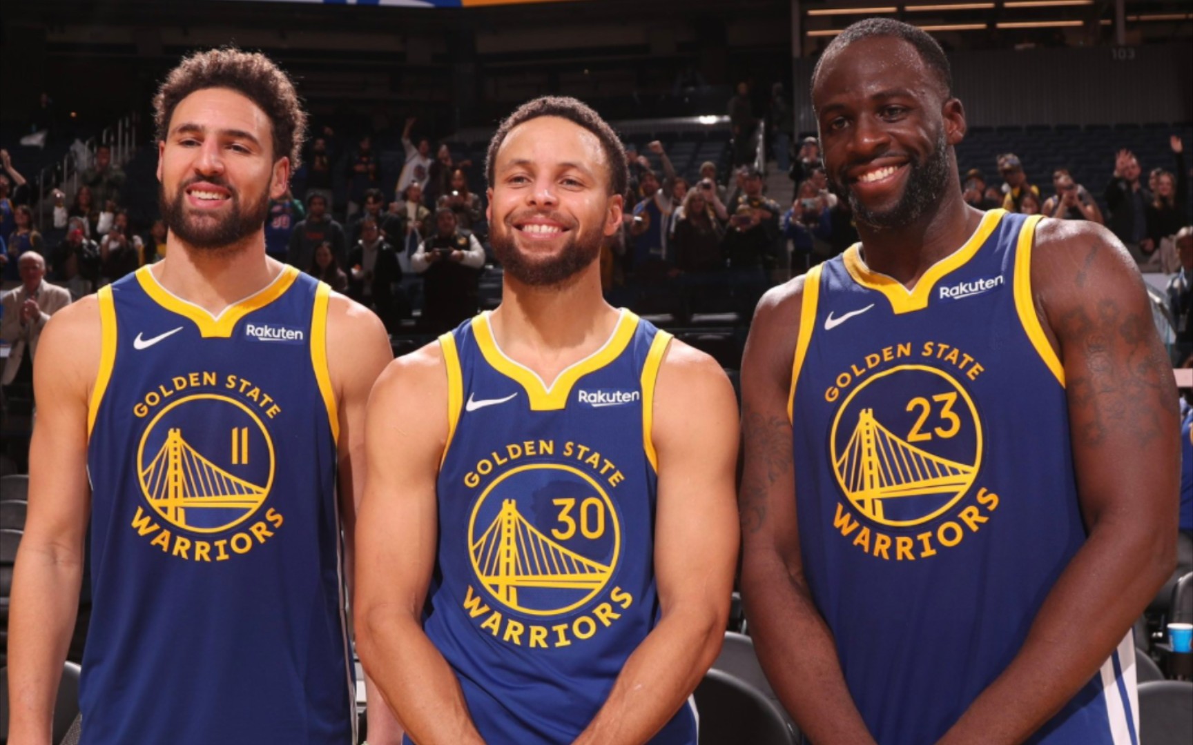 拔起中距离 拔起中距离