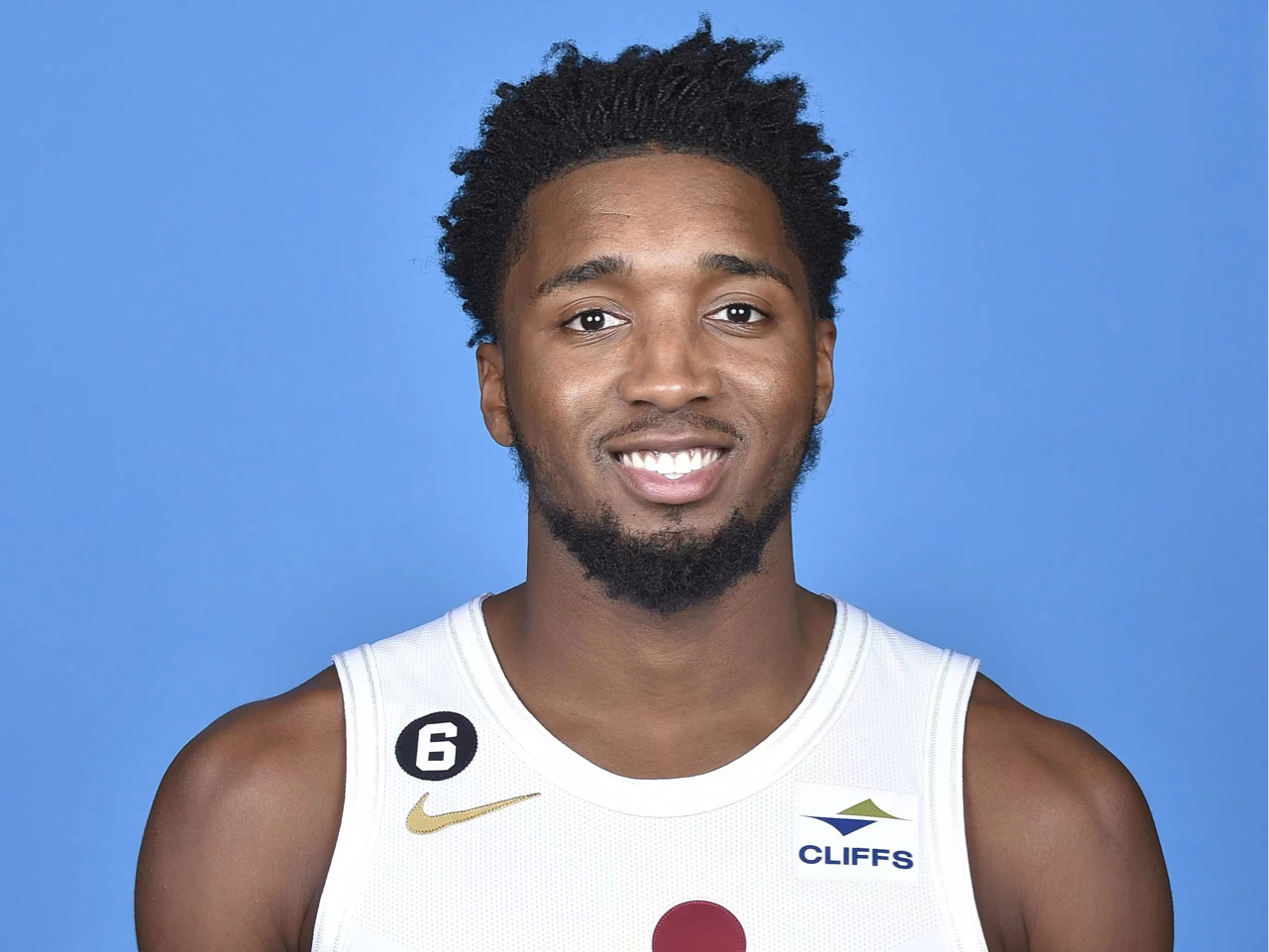 原创度的排 原创度的排