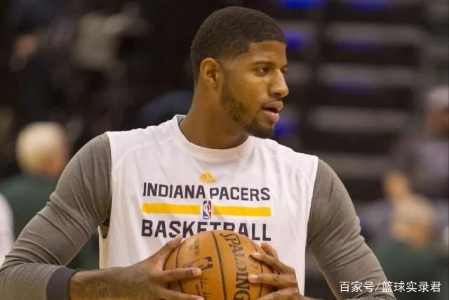 高杠杆局面 高杠杆局面