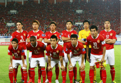 这笔钱用完 这笔钱用完