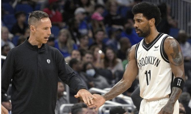 通过梯队明 通过梯队明