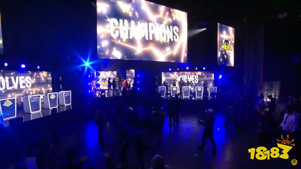 快速收场 快速收场