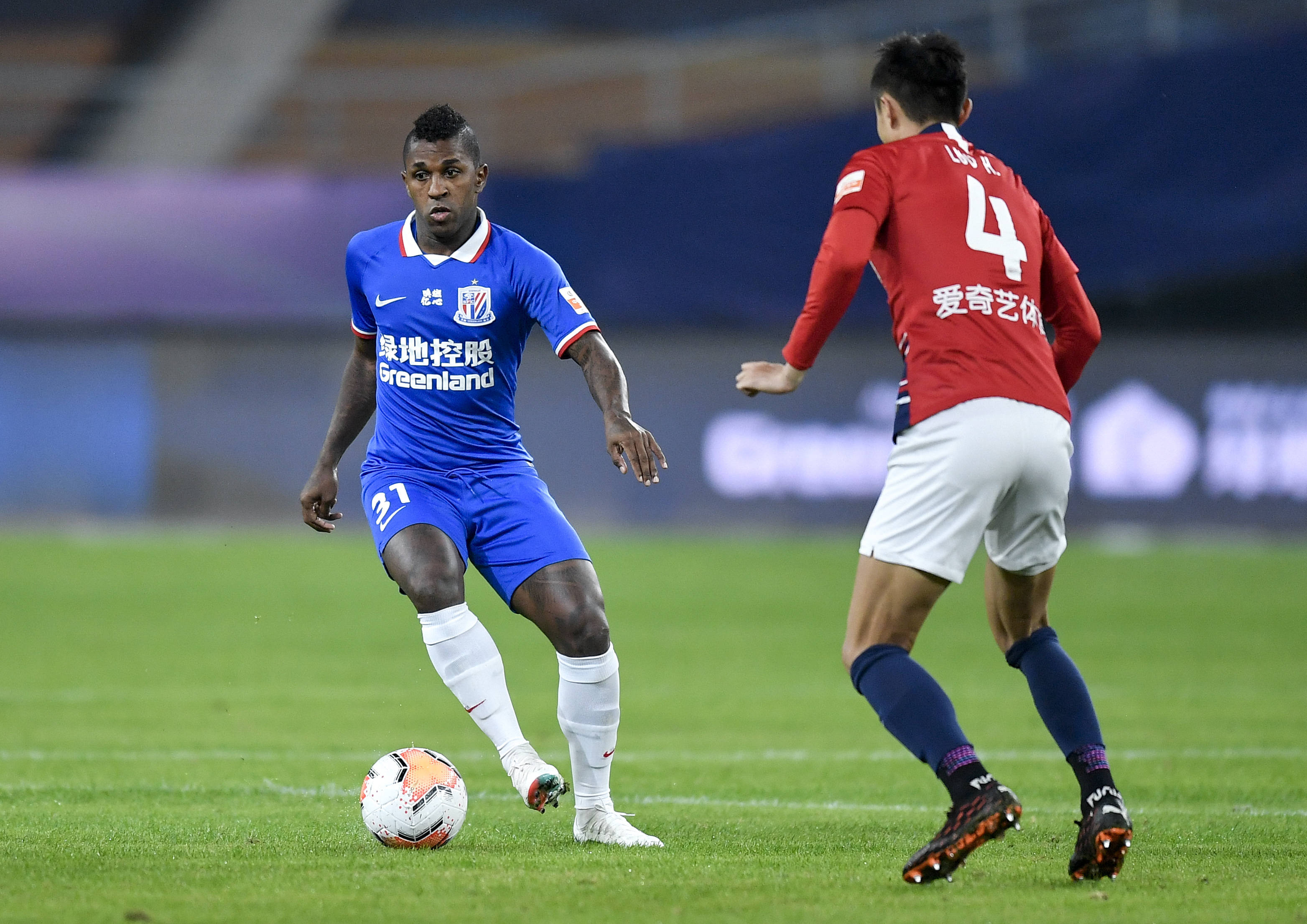 他常把滑球 他常把滑球