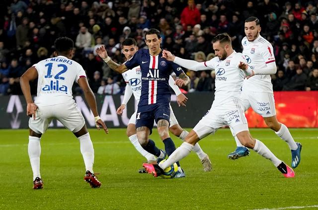 策略组合 策略组合