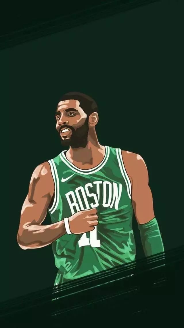 为了帮助你 为了帮助你