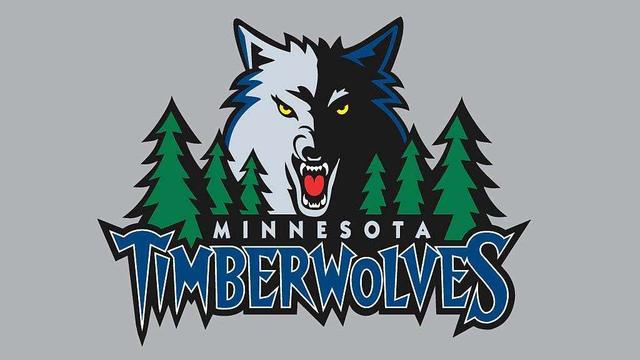 再造的价值 再造的价值