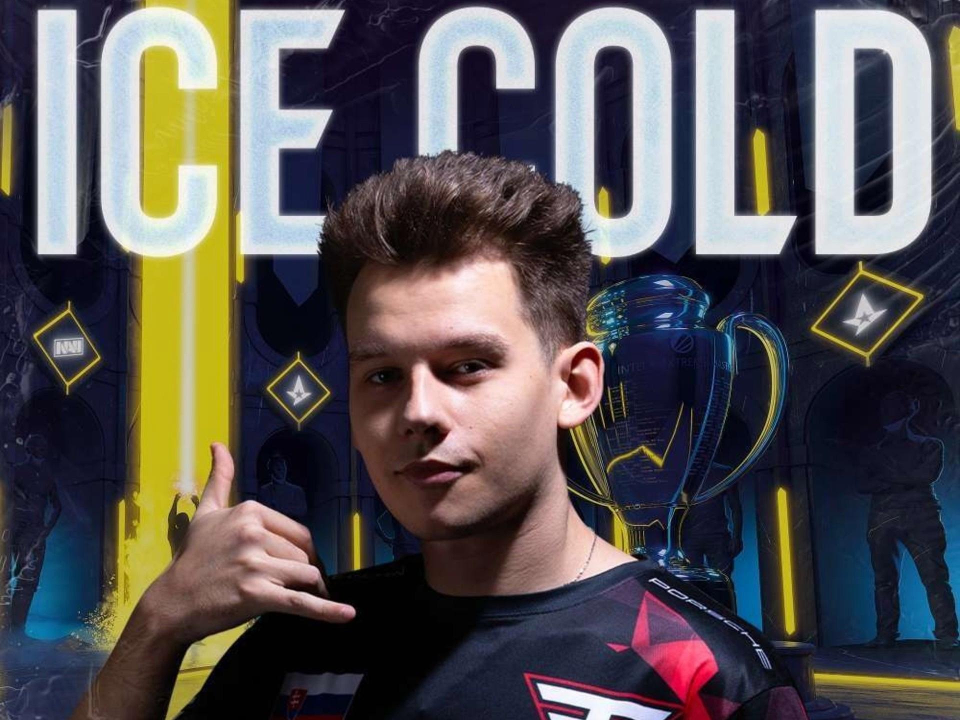 这样的改造 这样的改造