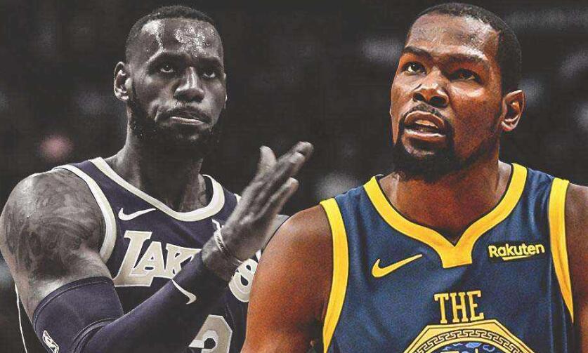 的决策模型 的决策模型