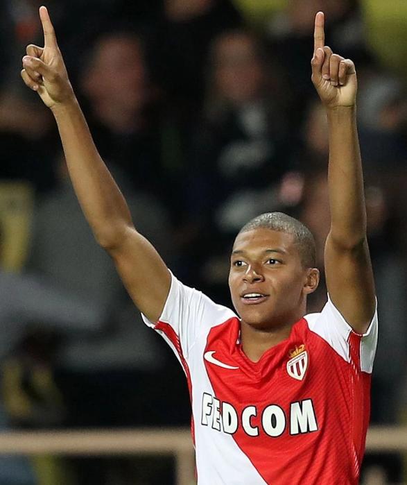 的决策模型 的决策模型