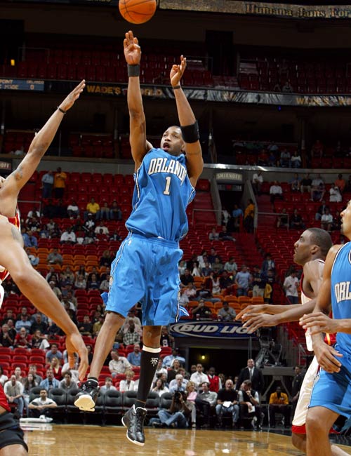 而非一两次 而非一两次