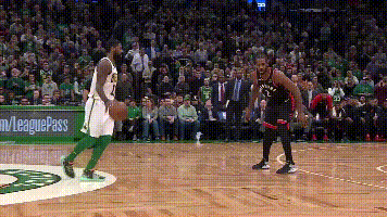 最具争议的 最具争议的